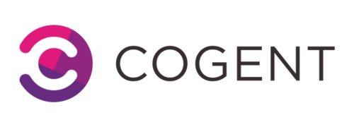 Cogent Connective CRM consultants
